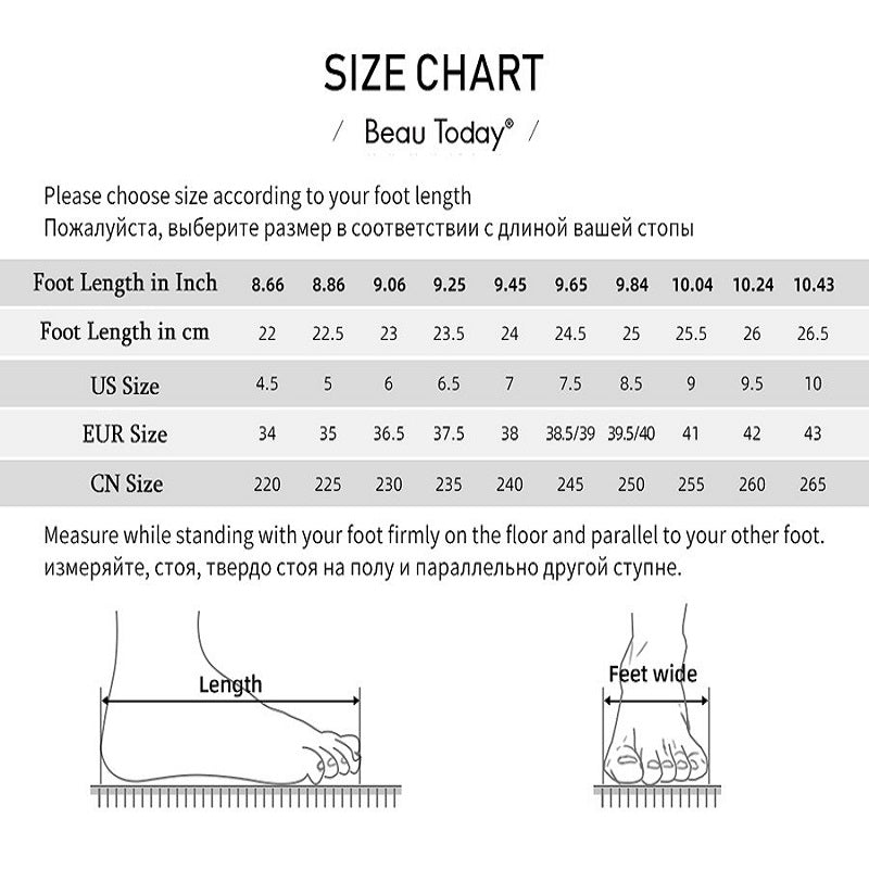 Chaussures en cuir de style anglais décontractées pour femmes printemps