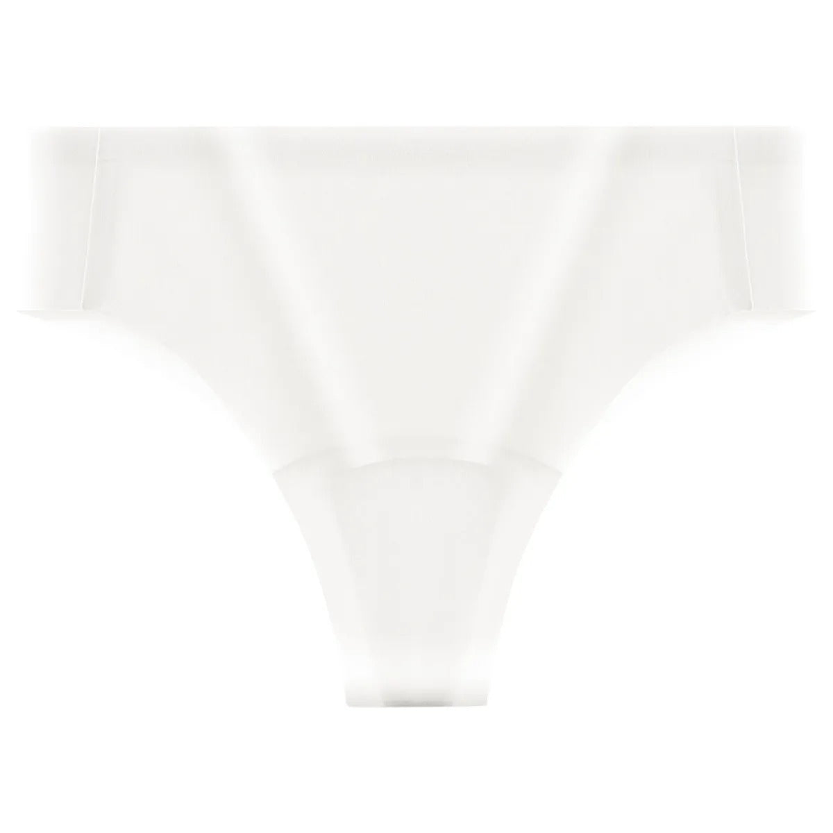 Sports Fitness Yoga T-back Women