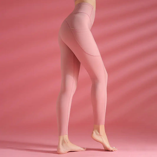 Yoga Pants for Women