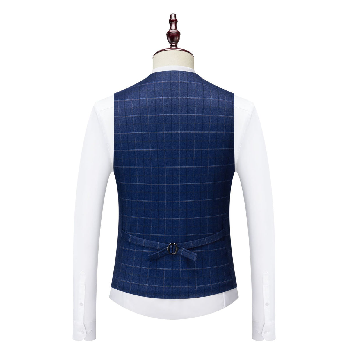 Ensemble de costume d'affaires pour homme
