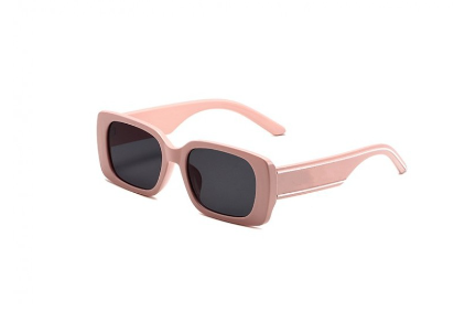 Sonnenbrille Sunglasses - UV Protection for Men and Women