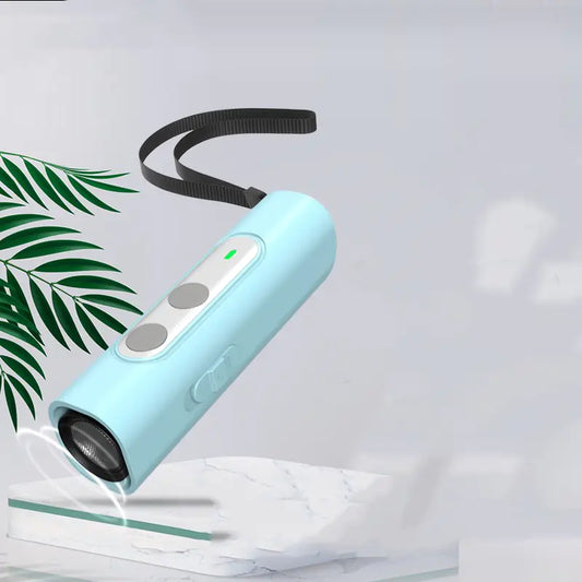 ProTrainer Collection - Ultrasonic Dog Repeller
