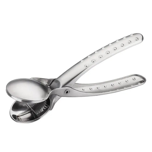 Stainless Steel Chestnut Peeling Tool and Knife