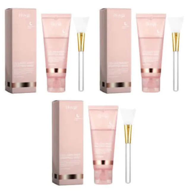 페이스 마스크