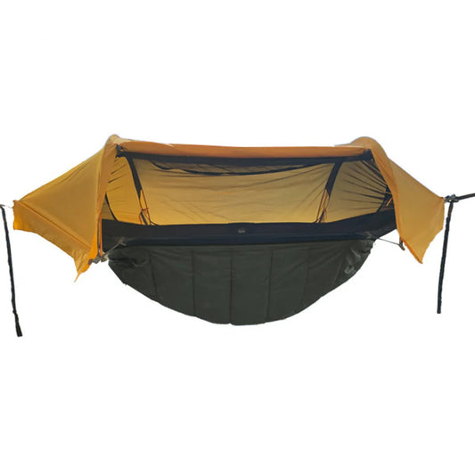Sac de couchage hamac chaud trois saisons
