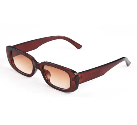 Lunettes de soleil SquareShade