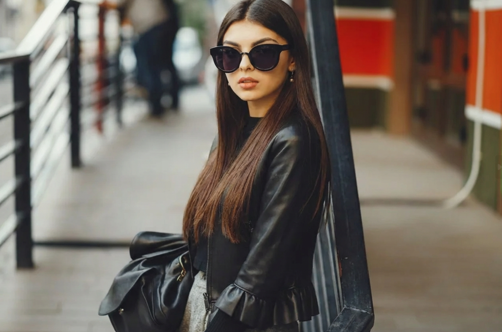 Bags & Accessories