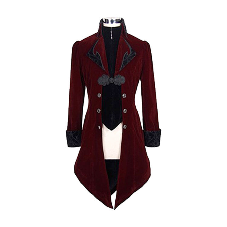 Women's Halloween Cosplay Stage Performance Costume
