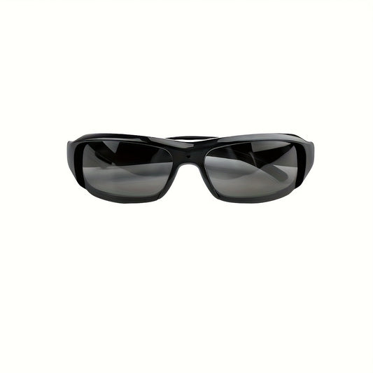 1080p HD Camera Glasses