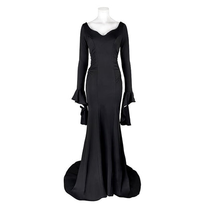 Halloween Costume Performance Gift Apparel