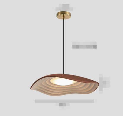 Suspension Luminaire Designer Italien Moderne Minimaliste Nordique