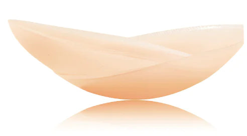 Silicone Nipple Covers for Wedding Dresses and Tops