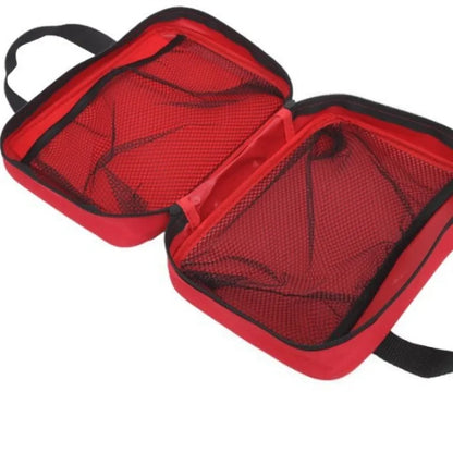 Outdoor Travel Medical Rescue Kit