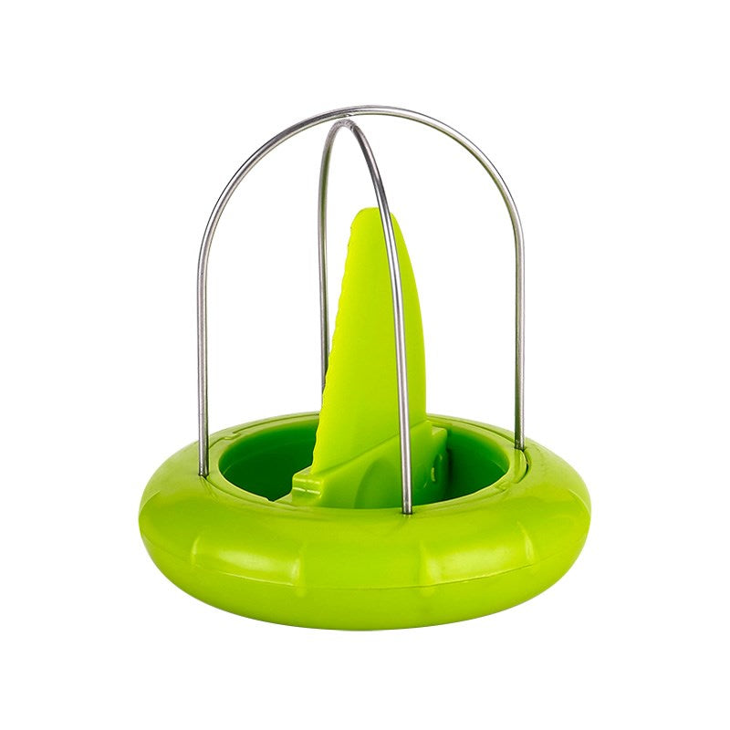 Kiwi Peeler Tool for Easy Fruit Preparation