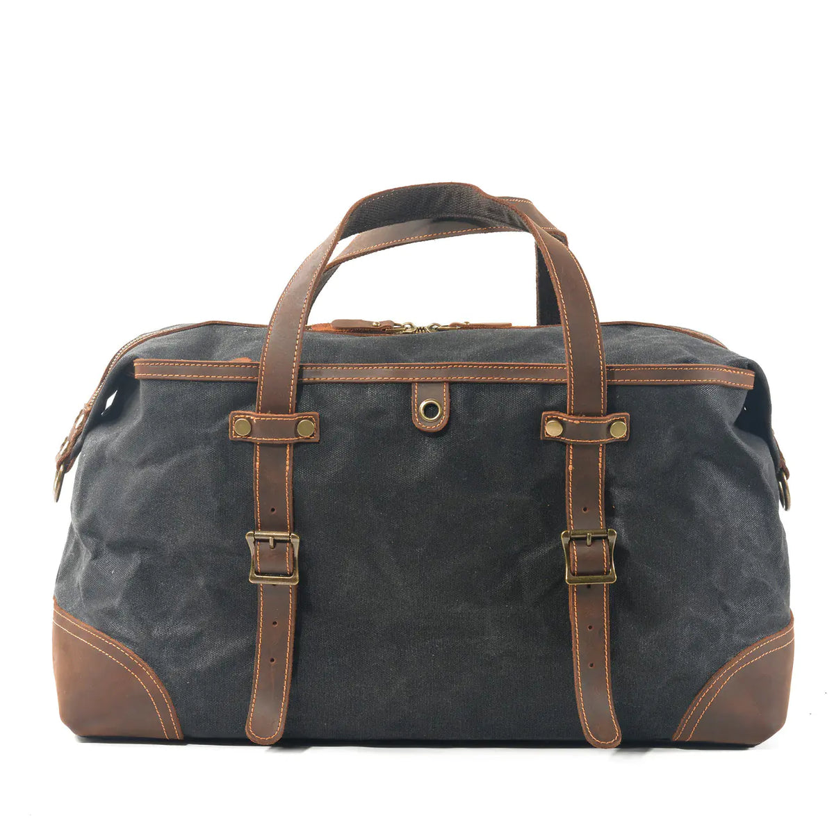 Outdoor Fitness Travel Bag - Large Capacity Shoulder Bag