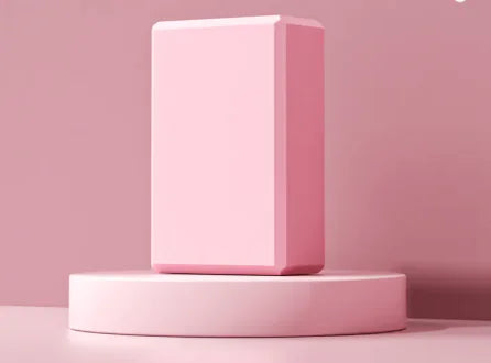 플렉시 블록 요가 블록
