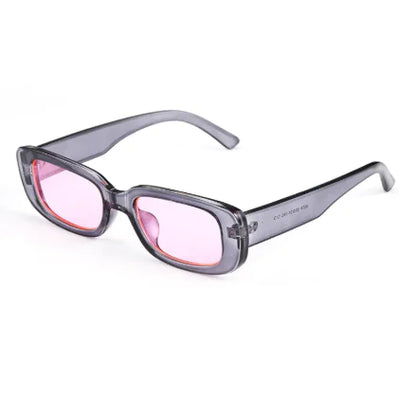 Lunettes de soleil SquareShade