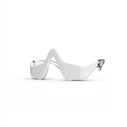 Appareil de massage oculaire – Appareil de soin oculaire avancé