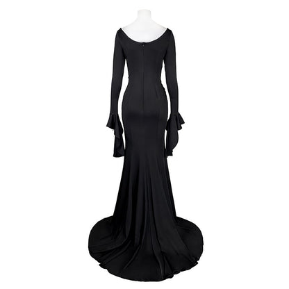 Halloween Costume Performance Gift Apparel
