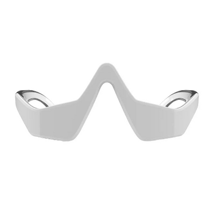 Appareil de massage oculaire – Appareil de soin oculaire avancé