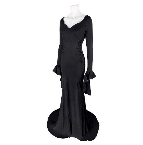Halloween Costume Performance Gift Apparel