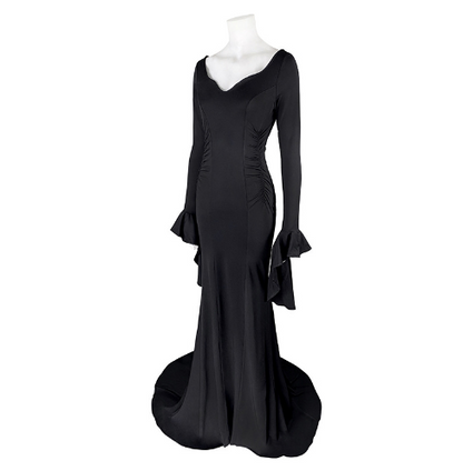 Halloween Costume Performance Gift Apparel