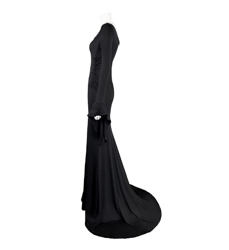 Halloween Costume Performance Gift Apparel