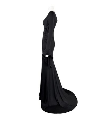 Halloween Costume Performance Gift Apparel