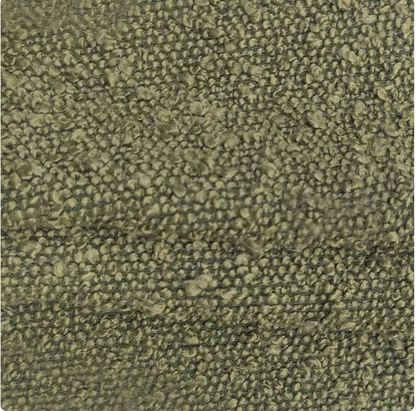 Rectangular Thickened Mattress Kennel Pet Dog Bed
