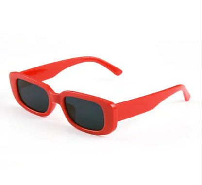 Lunettes de soleil SquareShade