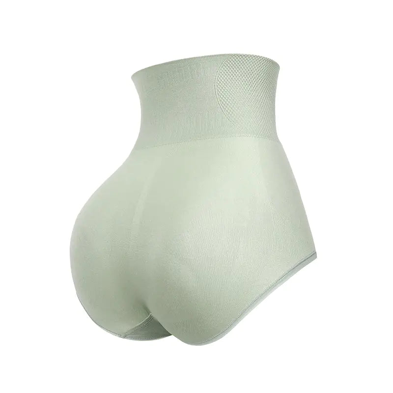 Panties gainantes respirantes sans coutures pour femme