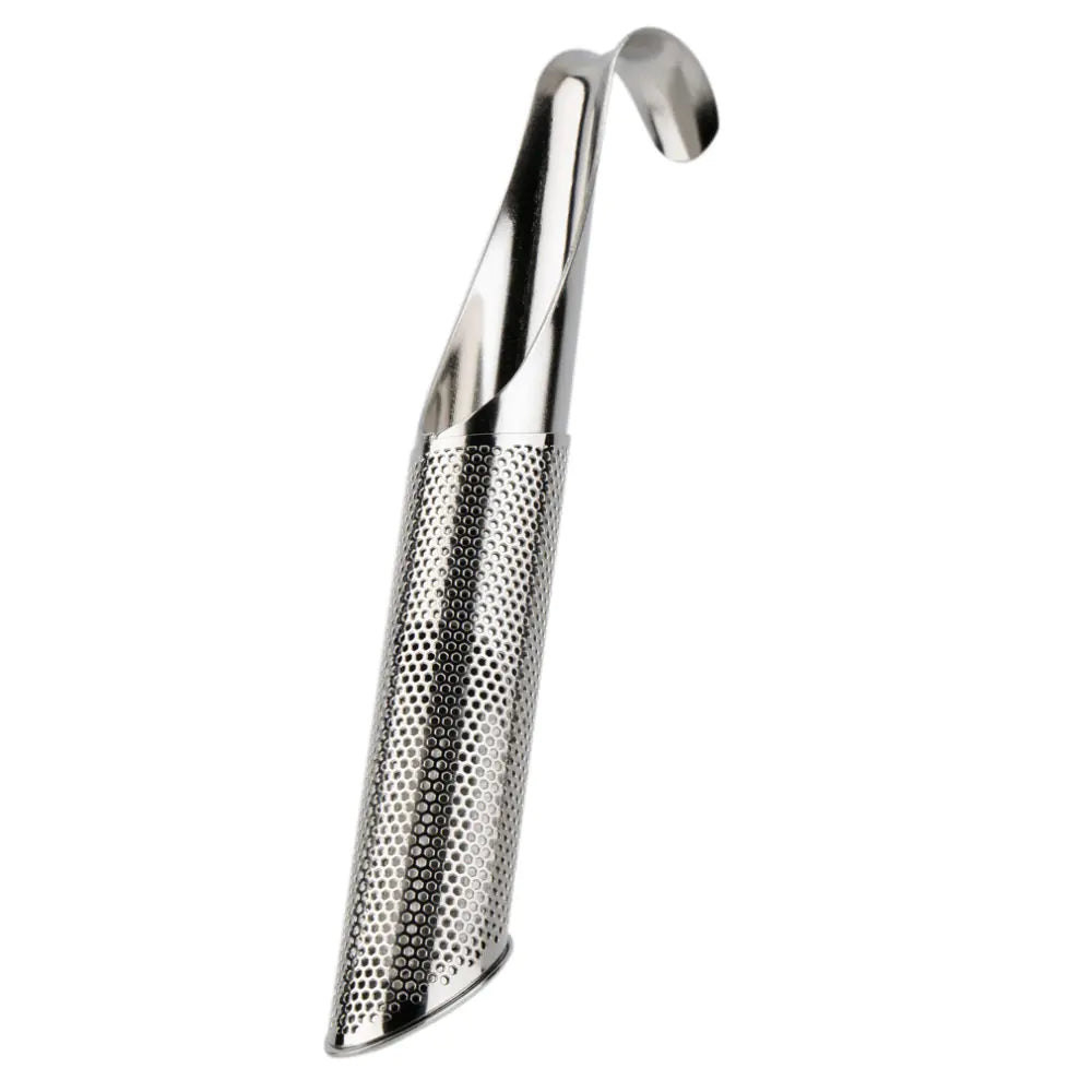 Hanging Tea Strainer Tool