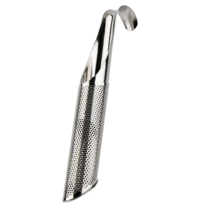 Hanging Tea Strainer Tool