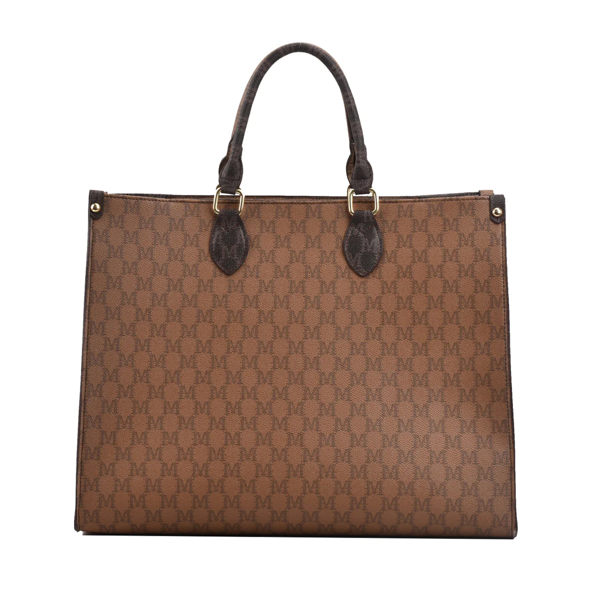 Sac fourre-tout pour femme