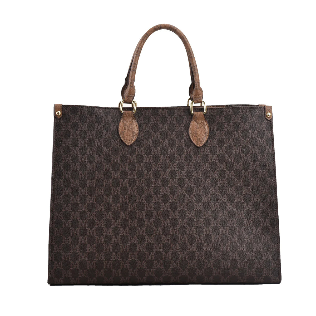 Sac fourre-tout pour femme