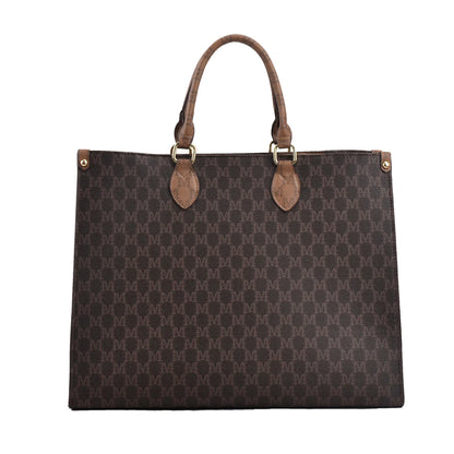 Sac fourre-tout pour femme