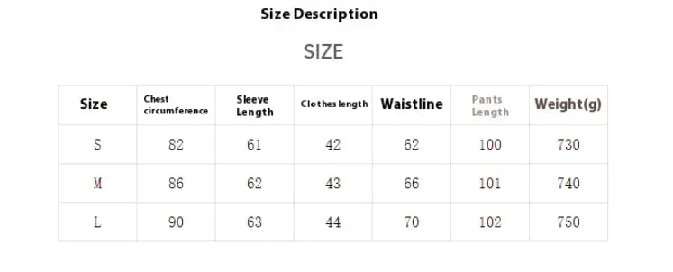 Ensemble décontracté hoodie et pantalon slim fit