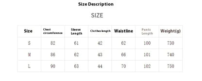 Ensemble décontracté hoodie et pantalon slim fit