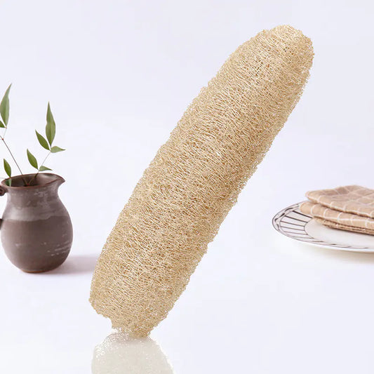 목욕 및 주방 청소용 다용도 루파