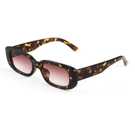 Lunettes de soleil SquareShade