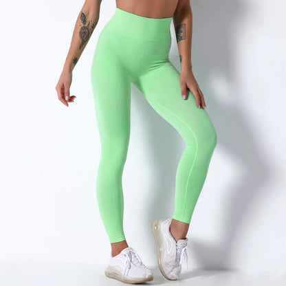 Collection Yoga Sportive