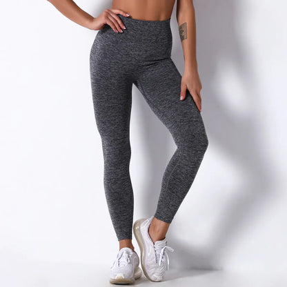 Collection Yoga Sportive