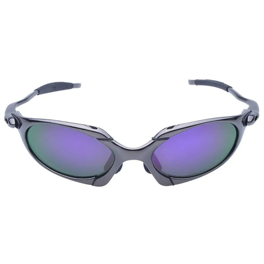 자전거용 Oakley Romeo Juliet 스포츠 선글라스