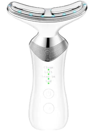 Appareil de Lifting Facial LED