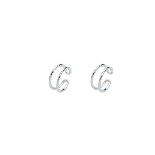 Ear Cuff
