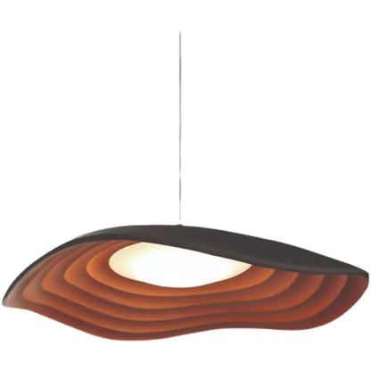 Suspension Luminaire Designer Italien Moderne Minimaliste Nordique