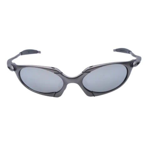 Lunettes de soleil de sport Oakley Romeo Juliet pour le cyclisme