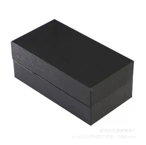 패션 브랜드 선글라스 케이스 (개별)