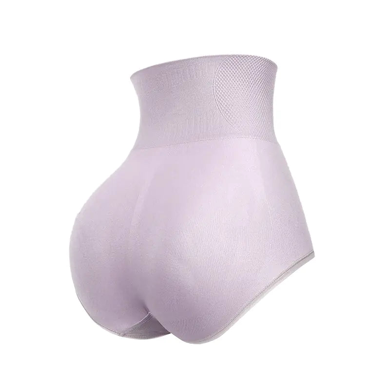Panties gainantes respirantes sans coutures pour femme