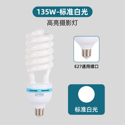 전문 인물 사진 촬영용 LED 소프트박스 조명